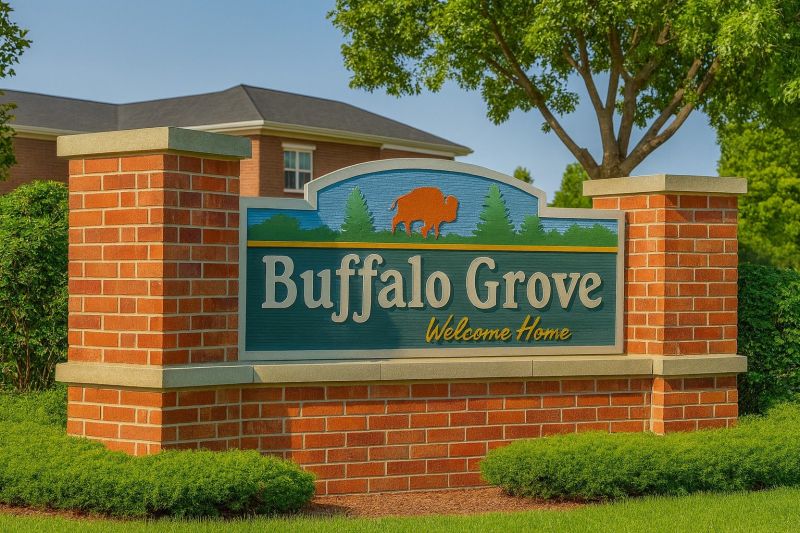 Best Bathroom Remodeling pros in Woburn, MA