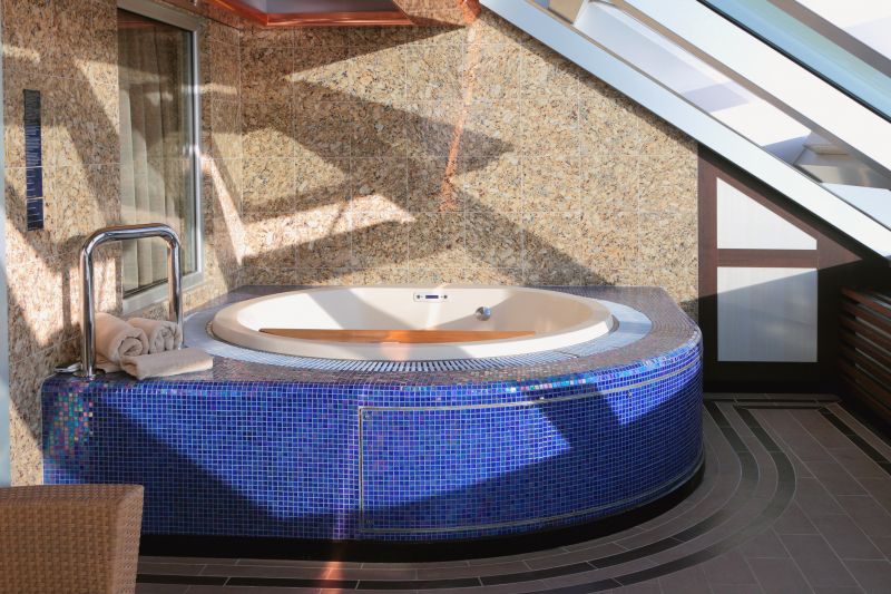 Peak Season Considerations