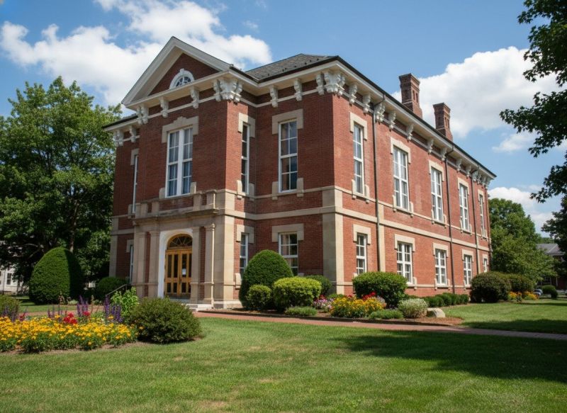 Top Bathroom Remodeling Companies in Westborough, MA